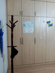 Blk 264 Tampines Street 21 (Tampines), HDB 3 Rooms #507561641